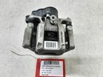 REMKLAUW LINKS ACHTER Opel Grandland (X) (AE777006), Gebruikt, Opel