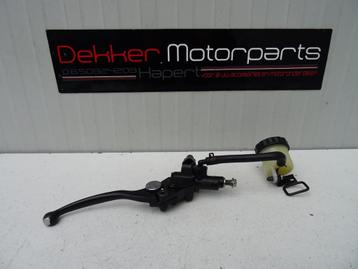 Nissin Rempomp Kawasaki ZX7R Ninja 1996-1997-2003 beschikbaar voor biedingen