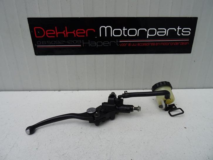 Nissin Rempomp Kawasaki ZX7R Ninja 1996-1997-2003, Motoren, Onderdelen | Kawasaki, Ophalen of Verzenden