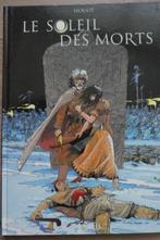 Le Soleil des Mort :T4 de Chroniques de la Nuit des Temps, Livres, BD, Comme neuf, Enlèvement