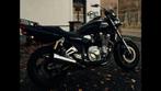 Yamaha XJR 1300, Motoren, Motoren | Yamaha, 4 cilinders, Particulier, Meer dan 35 kW, Toermotor