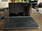 Dell XPS 14 inch 7i 256 SSD, Computers en Software, Ophalen, 14 inch, Gebruikt, 8 GB