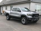 Dodge ram TRX, Te koop, Zilver of Grijs, Benzine, 3500 kg