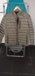 Tom Tailer winterjas 3 xl, Vêtements | Hommes, Vestes | Été, Enlèvement, Neuf