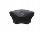 Mercedes Sprinter W906 airbag multi A9068601302, Ophalen of Verzenden, Gebruikt, Mercedes-Benz