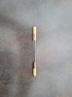 Microblading pen voor permanente make-up, Ophalen of Verzenden, Nieuw, Make-up