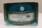 Yves Rocher Versterkende Nachtcrème 50 ml, Ophalen of Verzenden, Nieuw, Gehele gezicht, Verzorging