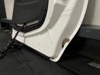 Citroen Berlingo Schuifdeur rechts wit met ruit 9006L9, Auto-onderdelen, Gebruikt, -, Deur, -