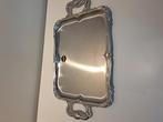 Alessi, Huis en Inrichting, Ophalen, Gebruikt