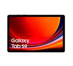 Samsung Galaxy Tab S9 128GB WiFi NIEUW, Computers en Software, Android Tablets, Samsung galaxy tablet, Tab S9 128GB WiFi, 11 inch