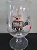 Duvel Berthom (verzonden vanuit Nederland), Verzamelen, Biermerken, Ophalen of Verzenden, Nieuw, Glas of Glazen, Duvel