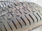 15-polige banden voor nutsbedrijven, Auto-onderdelen, Banden en Velgen, Ophalen, Nieuw, Band(en), Zomerbanden