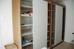 Praktische ruime opbergkasten, Huis en Inrichting, Kasten | Stellingkasten, Ophalen, Gebruikt