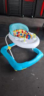 GRATIS, Kinderen en Baby's, Ophalen