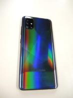 Samsung smartphone A51, 128 GB, Qw, Ophalen of Verzenden, Zo goed als nieuw, @