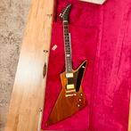 Gibson explorer 120 th anniversary in NL, Muziek en Instrumenten, Ophalen, Zo goed als nieuw, Gibson