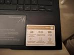 Asus Zenbook super i9 laptop, Ophalen, SSD