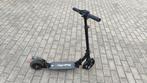 trotinette electrique enfant MoovWay, Ophalen, Gebruikt