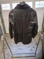 Veste dame taille S, Kleding | Dames, Overige Dameskleding