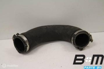 Laadluchtslang Audi A4 8K 8K0145709H beschikbaar voor biedingen