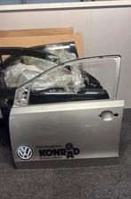 Volkswagen Up Portier Links Voor, Auto-onderdelen, Ophalen, Voor, Volkswagen