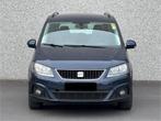 SEAT ALHAMBRA 2.0 TDI 7 PLAATSEN 2010 EURO 5A, Auto's, Seat, Diesel, Particulier, Alhambra, Te koop