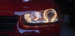 Golf 3 koplamp in Pro, Auto-onderdelen