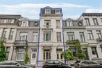 Huis te koop in Antwerpen, 7 slpks, Immo, 700 kWh/m²/jaar, Vrijstaande woning, 7 kamers, 260 m²