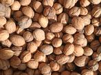 noix, Diversen, Levensmiddelen, Ophalen