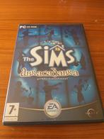 jeu pc. Le pack d'extension Les Sims Abracadabra, Consoles de jeu & Jeux vidéo, Jeux | PC, Comme neuf, Enlèvement ou Envoi