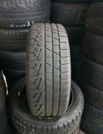 21550r17 215 50 r17 215/50/r17 pirelli avec montage, Auto-onderdelen, Ophalen of Verzenden