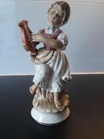 Figurine, Collections, Humain, Enlèvement, Neuf