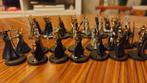 Warhammer - Rivendell, Hobby en Vrije tijd, Wargaming, Figuurtje(s), Gebruikt, Ophalen of Verzenden, Lord of the Rings