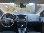 FORD FOCUS/64 000 KM/2018/AUTOMATIQUE !, Focus, Argent ou Gris, Achat, Euro 6