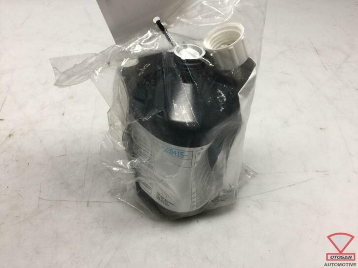 vw golf 6 vag bandenschuim banden schuim 1k0012619, Auto-onderdelen, Accu's en Toebehoren, Volkswagen, Gebruikt