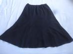 dames kleding maat XL, Kleding | Dames, Rokken, Ophalen of Verzenden, Zo goed als nieuw, Maat 46/48 (XL) of groter
