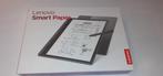 Tablette lenovo smart paper, Ophalen, Zo goed als nieuw, 10 inch, Lenovo