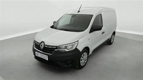 Renault Express 1.5 Blue dCi Confort S/S Airco / Carplay / P, Auto's, Bestelwagens en Lichte vracht, Te koop, ABS, Alarm, Boordcomputer