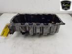 CARTERPAN Audi A3 Sportback (8VA / 8VF) (01-2012/10-2020), Gebruikt, Audi