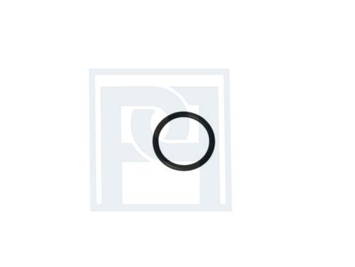 Rubber ring stroomverdeler B27F+B28F 21.6x28 Volvo onderdeel, Auto-onderdelen, Motor en Toebehoren, Nieuw, Ophalen of Verzenden