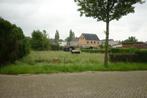 bouwgrond  in Oud-Turnhout 13,94 are, Oud turnhout, 1000 à 1500 m²