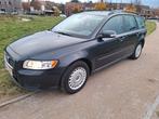 Volvo v50 1.6d euro5, Autos, Particulier, Achat, V50