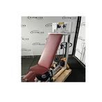 Technogym – Isotonic – Abductor, Enlèvement ou Envoi, Utilisé, Bras, Autres types