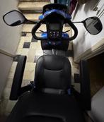 Electrische scooter mindervalide, Fietsen en Brommers, Ophalen, Nieuw, Overige typen, Overige merken