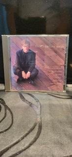 Elton John. Love songs.., Cd's en Dvd's, Cd's | Verzamelalbums, Ophalen, Zo goed als nieuw