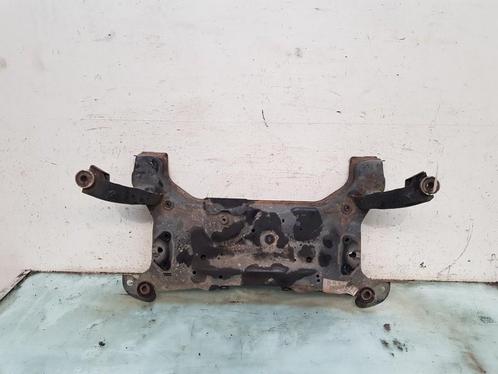 SUBFRAME Ford C-Max (DXA) (01-2010/06-2019), Auto-onderdelen, Ophanging en Onderstel, Ford, Gebruikt