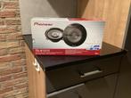 Pioneer 25€, Autos : Divers, Haut-parleurs voiture, Enlèvement ou Envoi, Neuf