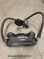 OLIEKOELER BMW R1100RT 1996, Motoren, Gebruikt, -, -, Ophalen of Verzenden