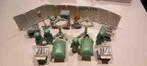 Playmobil operatiezaal, Kinderen en Baby's, Ophalen of Verzenden