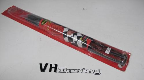 R.Evolution MM450 ruitenwisser set Rood 45CM, Auto diversen, Tuning en Styling, Ophalen